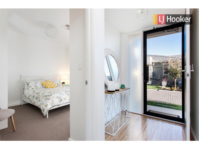 5/2 Miami Court, Fulham Gardens SA 5024