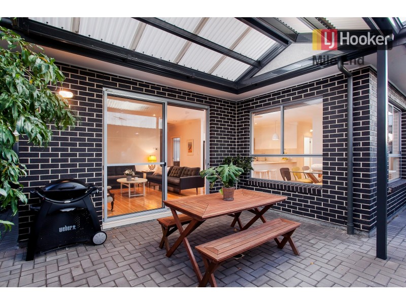 5/2 Miami Court, Fulham Gardens SA 5024