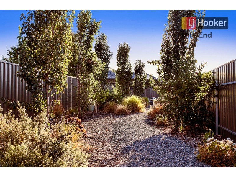 5/2 Miami Court, Fulham Gardens SA 5024