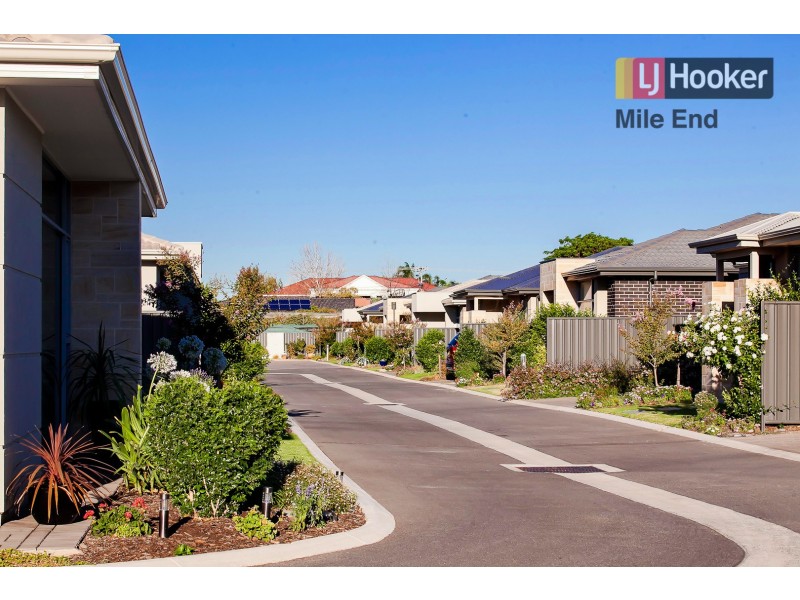 5/2 Miami Court, Fulham Gardens SA 5024