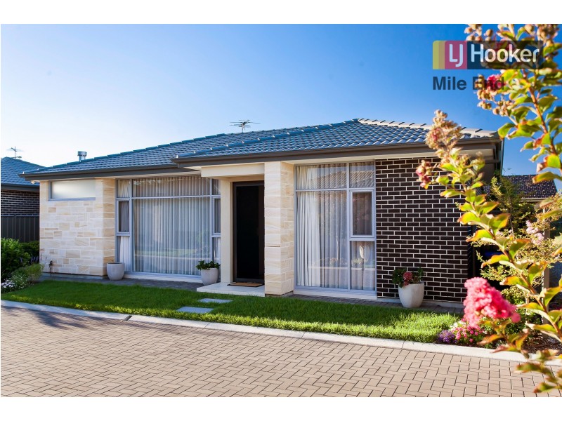 5/2 Miami Court, Fulham Gardens SA 5024