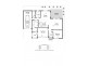 5/2 Miami Court, Fulham Gardens SA 5024 Floorplan