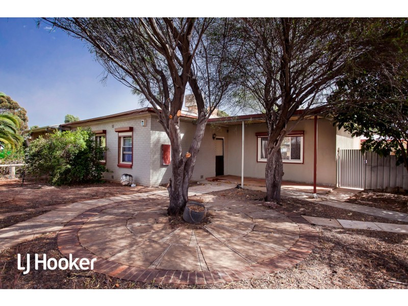 38 Mahood Street, Elizabeth Grove SA 5112