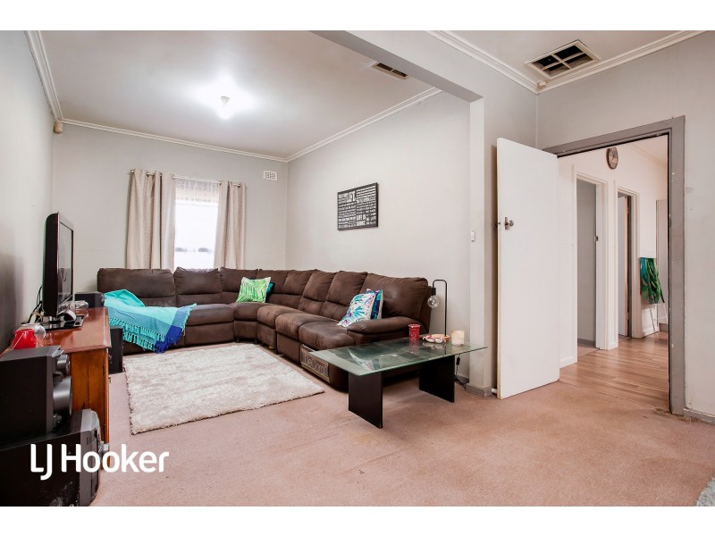 38 Mahood Street, Elizabeth Grove SA 5112