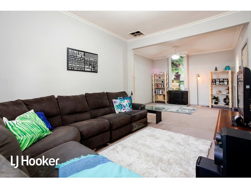 38 Mahood Street, Elizabeth Grove SA 5112