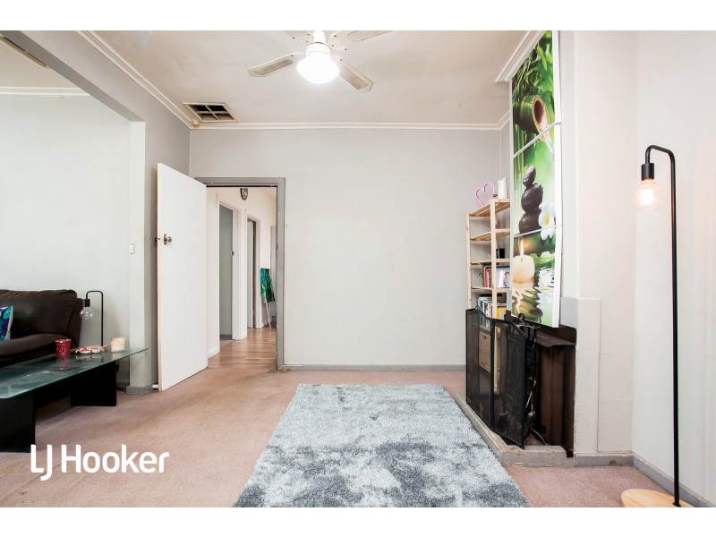 38 Mahood Street, Elizabeth Grove SA 5112