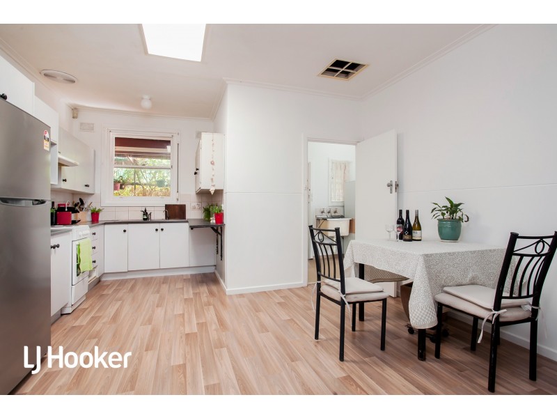 38 Mahood Street, Elizabeth Grove SA 5112