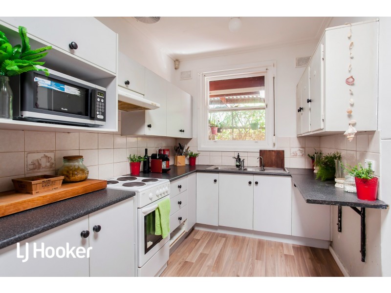 38 Mahood Street, Elizabeth Grove SA 5112