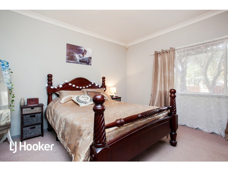 38 Mahood Street, Elizabeth Grove SA 5112