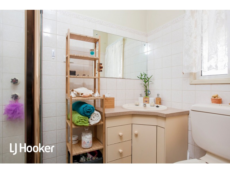 38 Mahood Street, Elizabeth Grove SA 5112