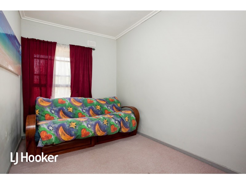 38 Mahood Street, Elizabeth Grove SA 5112