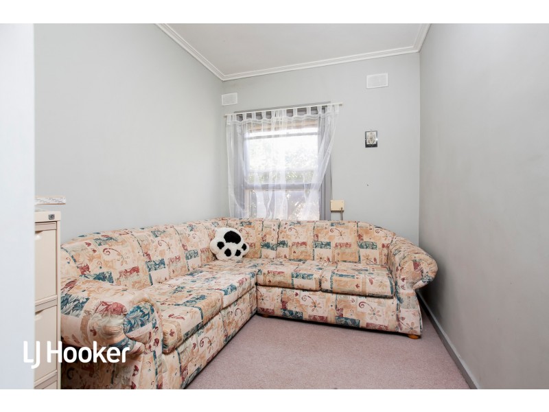 38 Mahood Street, Elizabeth Grove SA 5112