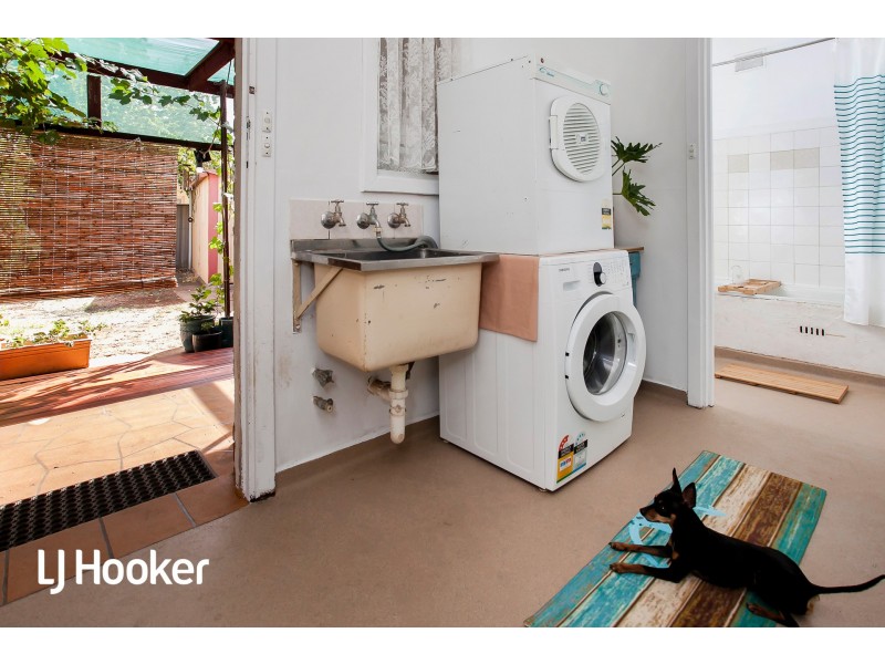 38 Mahood Street, Elizabeth Grove SA 5112