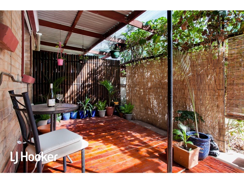 38 Mahood Street, Elizabeth Grove SA 5112