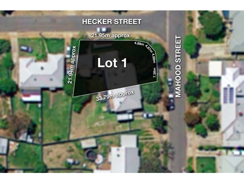 38 Mahood Street, Elizabeth Grove SA 5112