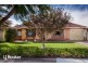 36 Valetta Road, Kidman Park SA 5025