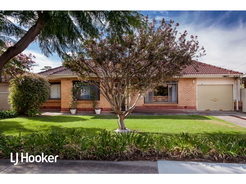 36 Valetta Road, Kidman Park SA 5025