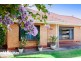 36 Valetta Road, Kidman Park SA 5025