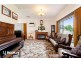 36 Valetta Road, Kidman Park SA 5025