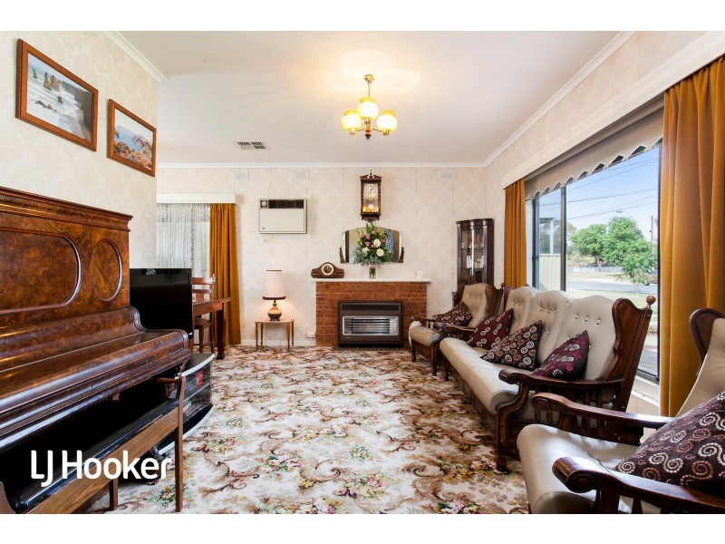 36 Valetta Road, Kidman Park SA 5025
