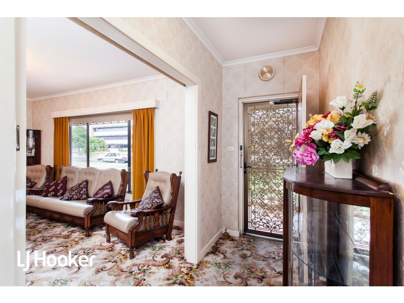 36 Valetta Road, Kidman Park SA 5025