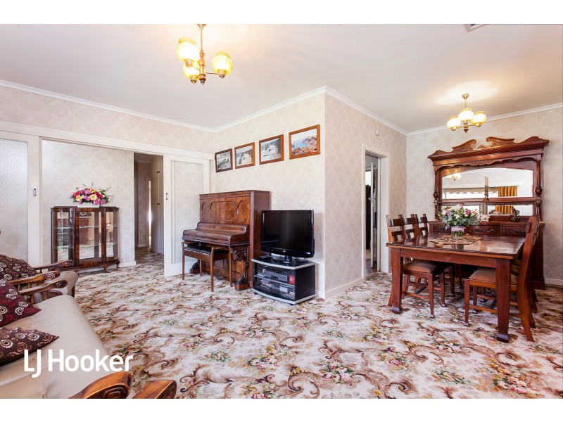 36 Valetta Road, Kidman Park SA 5025