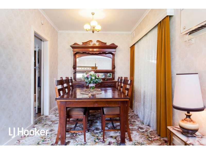 36 Valetta Road, Kidman Park SA 5025