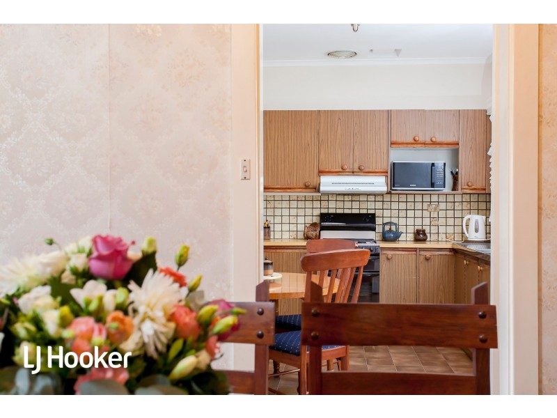 36 Valetta Road, Kidman Park SA 5025