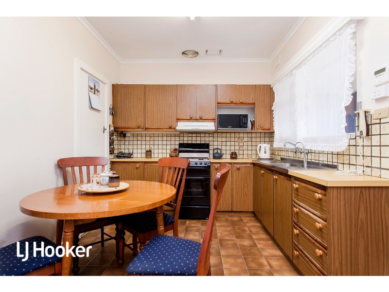 36 Valetta Road, Kidman Park SA 5025