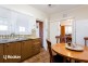 36 Valetta Road, Kidman Park SA 5025