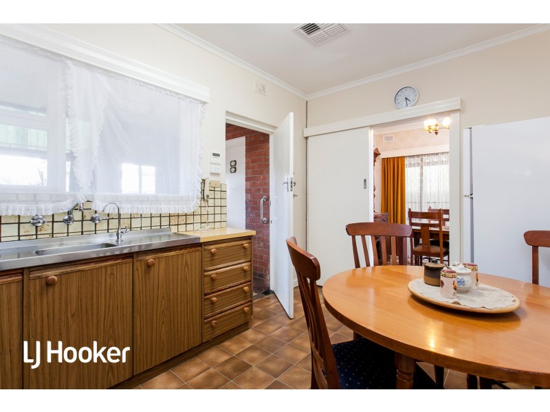 36 Valetta Road, Kidman Park SA 5025