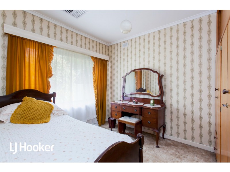 36 Valetta Road, Kidman Park SA 5025