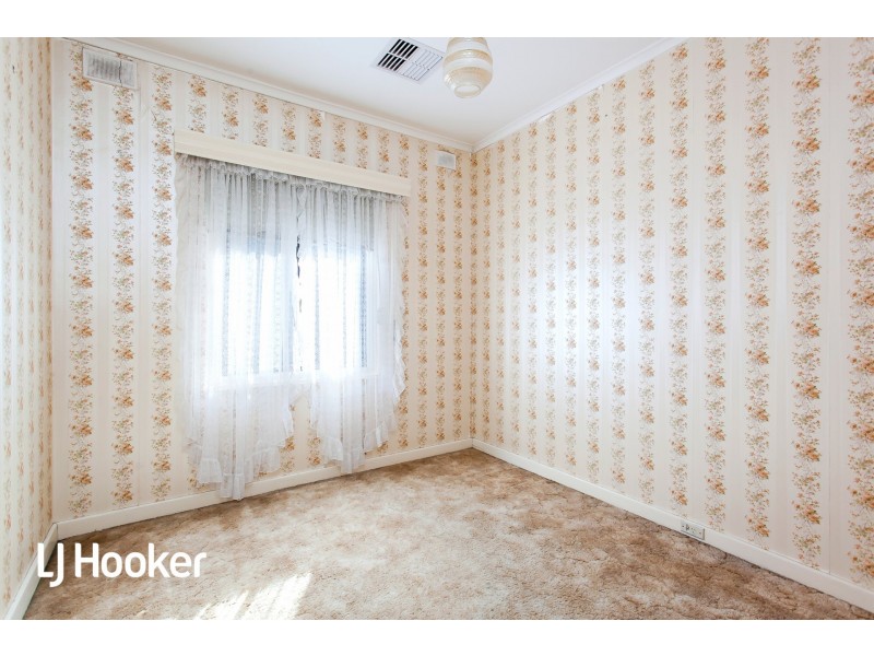 36 Valetta Road, Kidman Park SA 5025