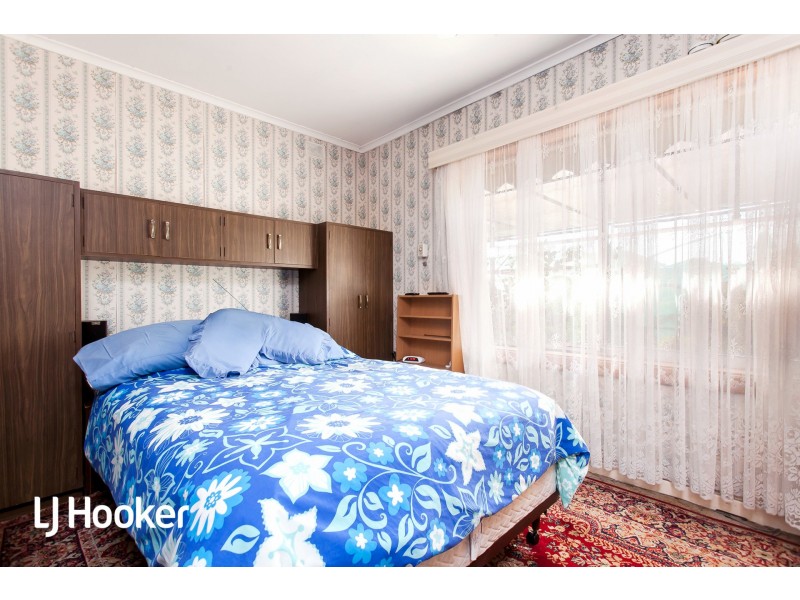 36 Valetta Road, Kidman Park SA 5025