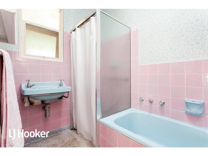 36 Valetta Road, Kidman Park SA 5025