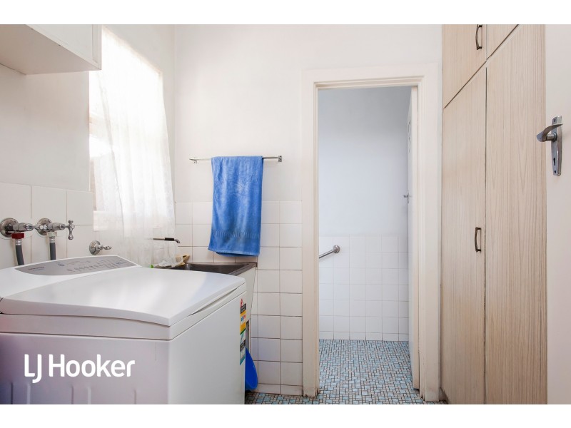 36 Valetta Road, Kidman Park SA 5025