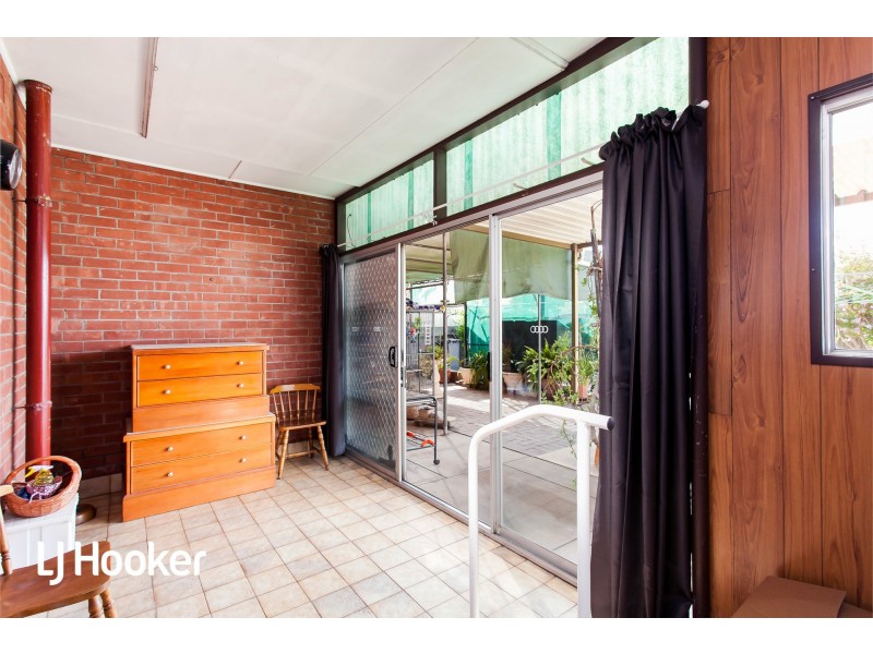 36 Valetta Road, Kidman Park SA 5025