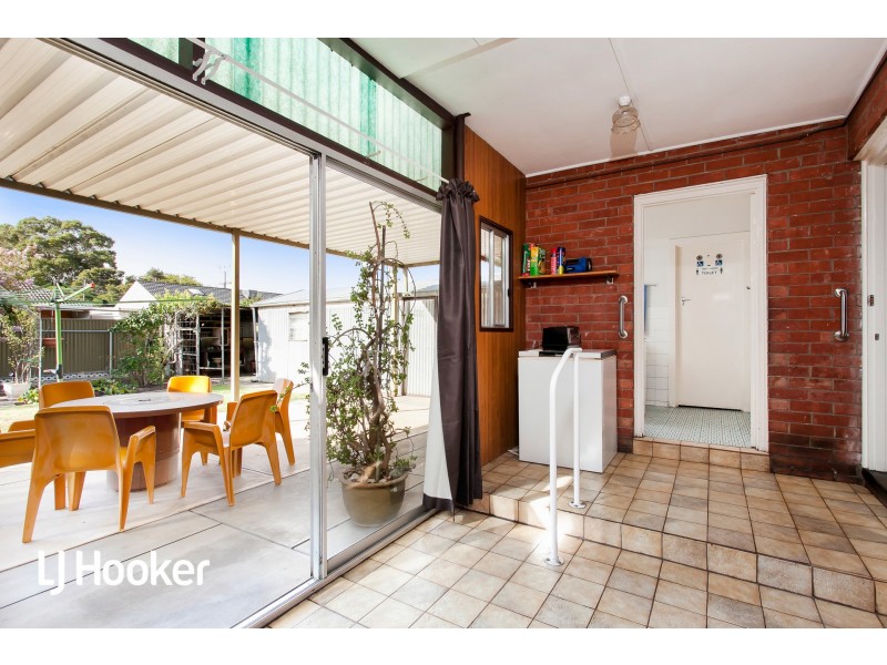 36 Valetta Road, Kidman Park SA 5025