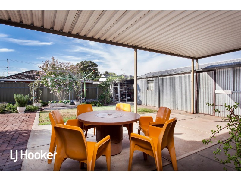 36 Valetta Road, Kidman Park SA 5025