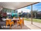 36 Valetta Road, Kidman Park SA 5025