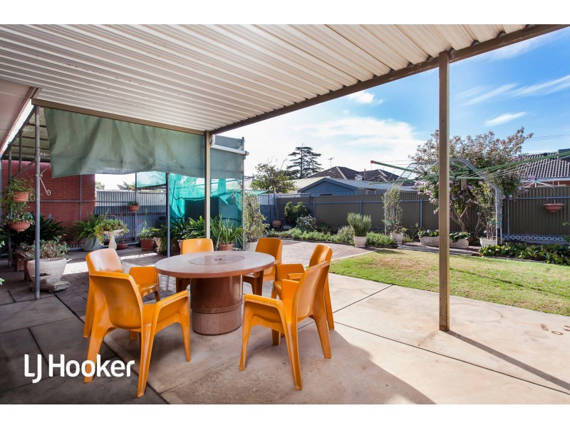 36 Valetta Road, Kidman Park SA 5025