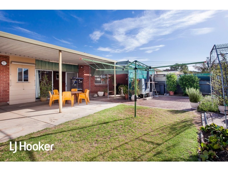 36 Valetta Road, Kidman Park SA 5025