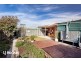 36 Valetta Road, Kidman Park SA 5025