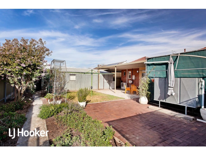 36 Valetta Road, Kidman Park SA 5025