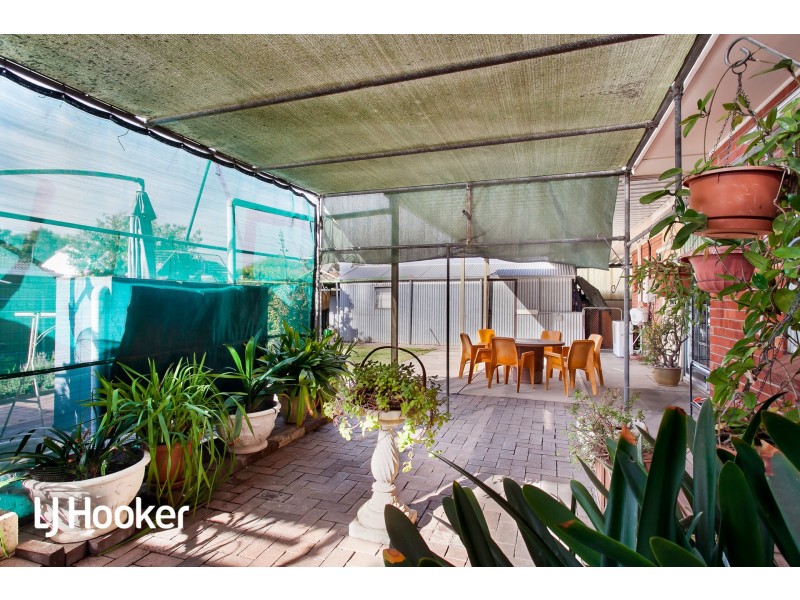 36 Valetta Road, Kidman Park SA 5025