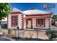 59 King Street, Mile End SA 5031