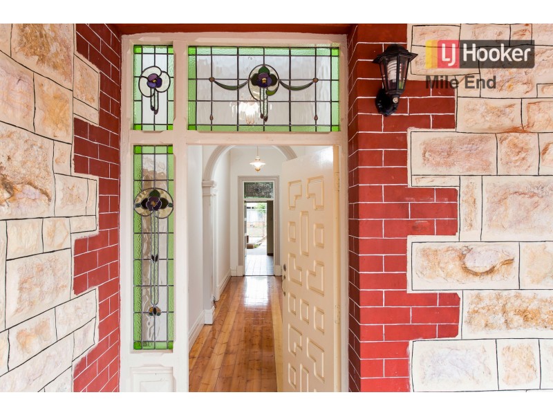 59 King Street, Mile End SA 5031