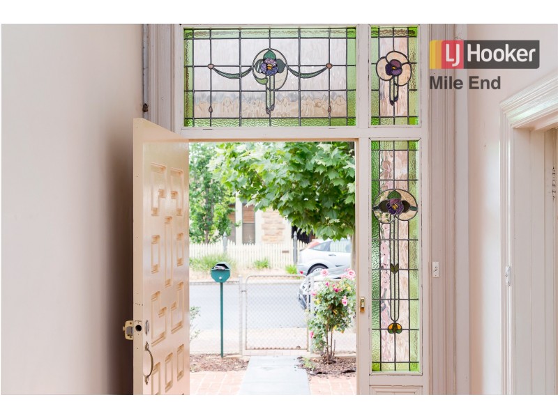 59 King Street, Mile End SA 5031