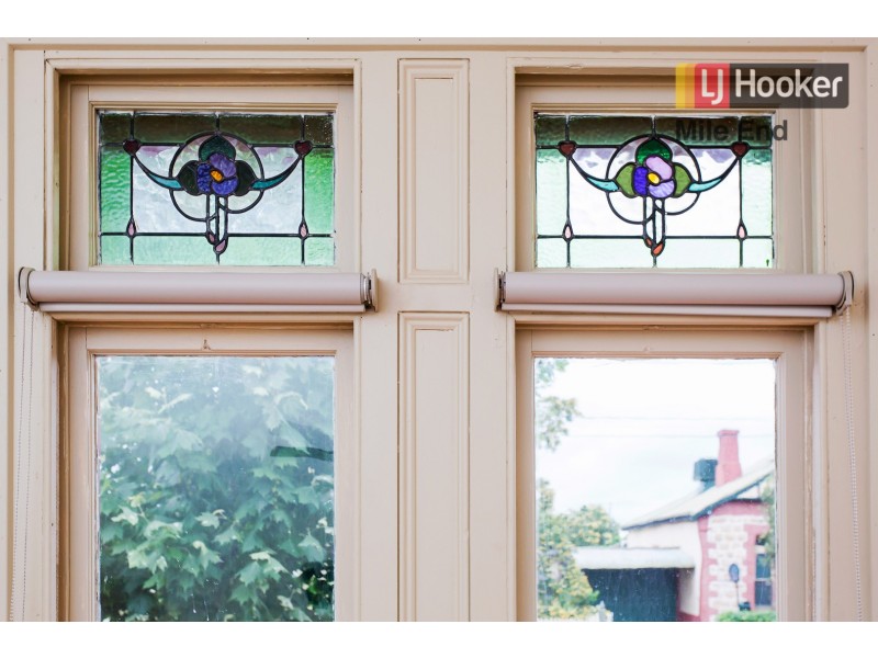 59 King Street, Mile End SA 5031