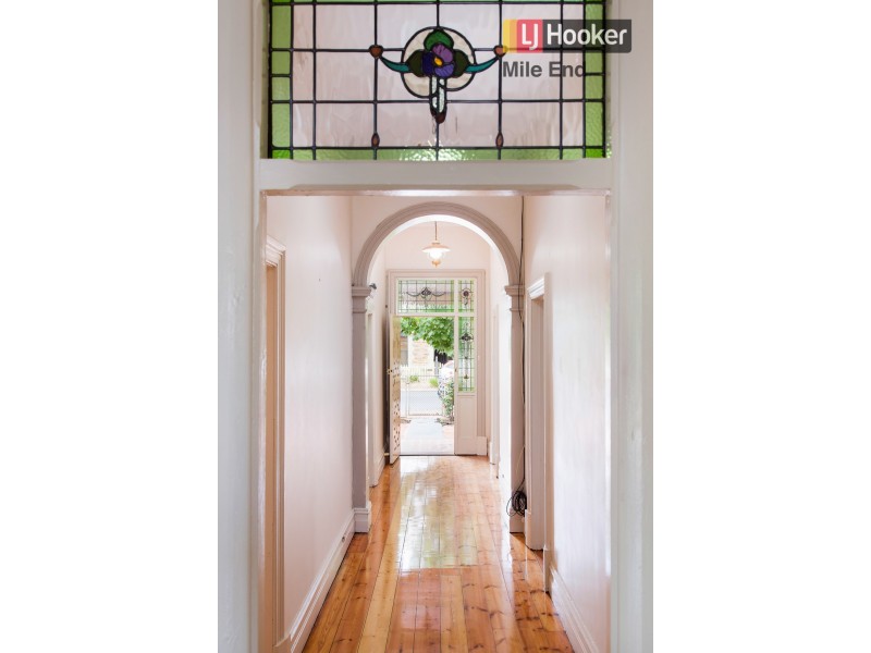 59 King Street, Mile End SA 5031